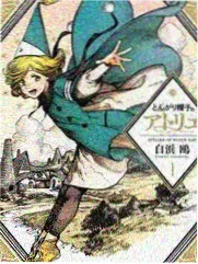 一苇渡江情节条目配图
